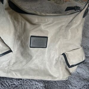 Vera Wang handbag